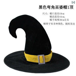 nEB  Xq  nbg 蕨  ptH[}X p[eB[ EBb` pvL RX`[ XJ Jt 