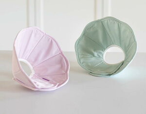 GUxXJ[  L  p aC  Ђ  r ݂ h~ _炩 ʋC y ȒP  \ ʃt@Xi[ ϋv ی Vv sN 