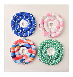 GUxXJ[  L 킢 p aC  Ђ  r h~ K h   y _炩 􂦂 \ R[hXgbp[ Xibv{^   sN