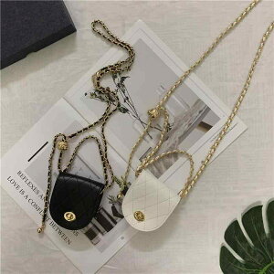 EGXg|[` fB[X  S[h `F[ xg ҂ݍ H` ΂߂ V_[   ig s   Vo[