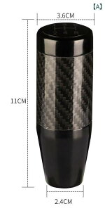 VtgmuJo[    hXAbv MA Vtg o[ }jA pi ANZT[ J[{ p`O A~jE   