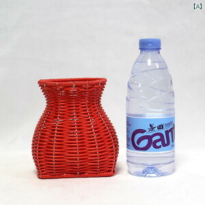  rN  oXPbg    t[AWg CeA |D q Ԃ [ Jt    킢 obN Rt