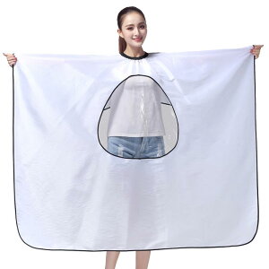 U P[v l   z wA T Jbg p[}  J[ h o[o[ e@ NX jp z[ _炩   