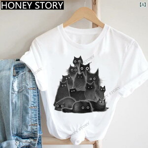 L TVc 킢 l q eq t  EhlbN JWA vg CXg  n[g   傫TCY Xg[g