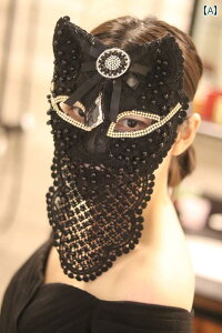 nEB   RX`[ RXv n[t xl`A}XN Lbg fB[X p[eB[ Cxg NX}X E tW  S[h 