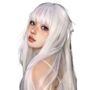   EBbO Â  fB[X O Xg[g wAAW [^ C`F nEB RXv  