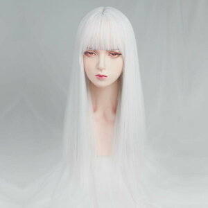   EBbO fB[X O wA Xg[g Â [^ RXv nEB Cxg p[eB  ߑ 