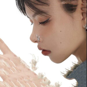 mz[ @sAX X^[O Nbv tFCN Vo[  ANZT[ fB[X 킢  v[g XC[g