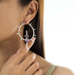 nEB sAX fB[X ANZT[ i Cxg p[eB[ RXv  LL JWA t[v^Cv  n[g ƂƂ Ԃ