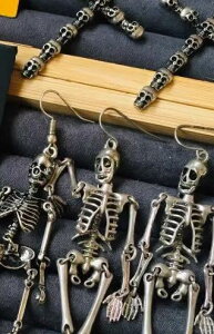 nEB sAX fB[X Y ANZT[ i Cxg p[eB[ RXv  g j[N z[ XPg NX F