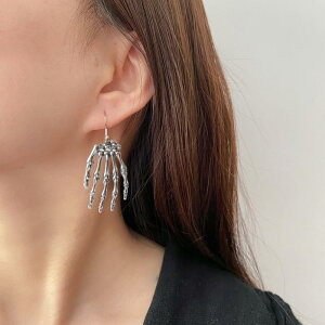 nEB sAX fB[X ANZT[ i Cxg p[eB[ RXv  g j[N z[tbN^Cv XPgnh Vo[