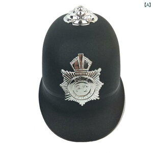 nEB  Xq Rm |X nbg wbg JE{[C RX`[ RX  蕨 l q fj   F