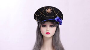 nEB  Xq  pN [^ `F[ [Y KN ptH[}X Be RX`[ RXv 蕨  