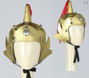 �n���E�B�� ���� �X�q �n�b�g ��蕨 ���g�� ���m �p�[�e�B�[ �p�t�H�[�}���X �R�X�v�� �R�X�`���[�� ��l �q�� �Z ���� �� ��