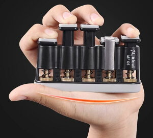 tBK[ g[i[ M^[ sAm K foCX   g  vtFbVi _ O[ bh CG[ \ ֗ RpNg ~ VR ϖ