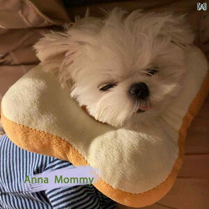 GUxXJ[  L 킢 p aC  Ђ  r h~ _炩 Vv g[Xg Xgx[ A{Jh