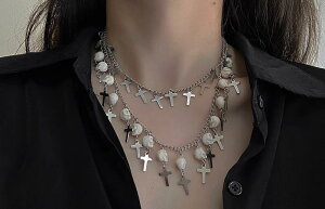 lbNX fB[X nEB RXv t@bV ANZT[ `^ XJ hN NX SX sAX 2A pN bN