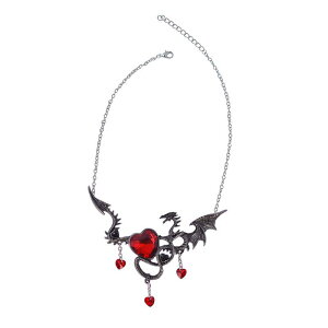 lbNX fB[X hS n[g `F[ nEB Cxg pN bN SX nn Y t@bV ANZT[  