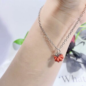 lbNX fB[X pvL ڂ `[t sAX nEB Cxg t@bV ANZT[ `F[ [^ 킢 ObY ߑ