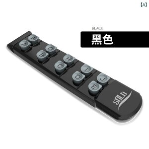 M^[ R[h Kp ⏕ u w S Ɗw ɂȂɂ ubN u[ IW RpNg |[^u ֗ |Pbg