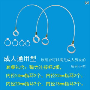 tBK[ g[i[ t K }WbN GLXp_[sAm S w u zCg ֗ ߉\ 傫TCY |[^u