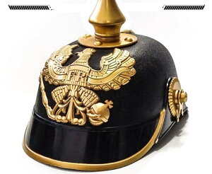 nEB  Xq  hCc vX`bN wbg  Mtg ptH[}X RX`[ vCZ   