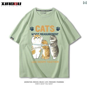 L  TVc fB[X Y Jbv t   EhlbN  ʋC JWA vg CXg 킢    傫TCY