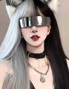   EBbO nEB Cxg p[eB O Xg[g c[g [^ SX ȒP C`F 킢  