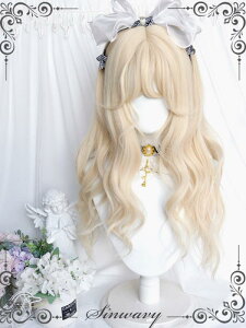   EBbO J[[ V[g O EF[u wA nEB Cxg p[eB fB[X RXv  ߑ Be C`F [^