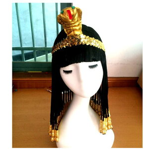   EBbO fB[X NIpg O҂ wA wr nEB Cxg p[eB RXv  ߑ Be 