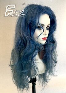   EBbO fB[X nEB Cxg p[eB[ RXv  C`F O wA J[[ Be  