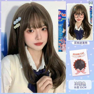   EBbO fB[X ig Â 킢 C`F O ~fBA K[[ RXv nEB Cxg Be    sN