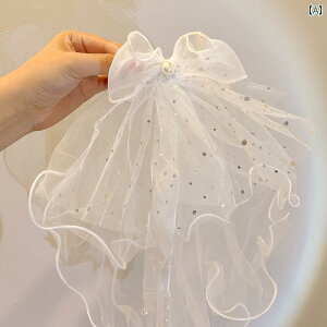 x[ q ̎q t[K[ 킢 ؍ eBA { Nbv [X wbhANZT[ a p[eB[  