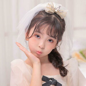 x[ q ̎q 킢 NE eBA Nbv [X { wbhANZT[ vZX a p[eB[ Be  tFA[ x[W  sN