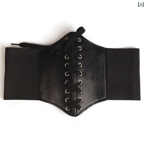 xg fB[X  EGXg}[N RZbg K[h [^ ubN _[NuE zCg vZX {fB  g nEB ߑ rX`F ҂ݏグ AeB[N 