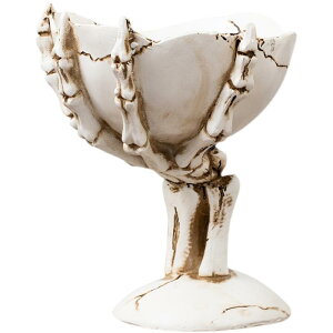 CeA G hN XJ   I[ig u gC rO   nEB p[eB[  _[N SVbN