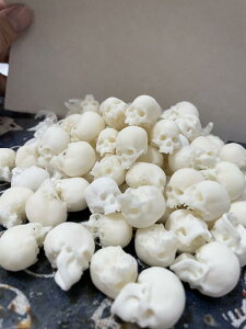 CeA G hN XJ   I[ig u  rO   K[f nEB p[eB[  z[ 