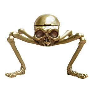 CeA G hN XJ   I[ig u DM [ ^J rO  nEB p[eB[  z[ W