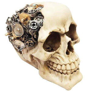 CeA G hN XJ  X`[pN  JjJ  I[ig u  nEB p[eB[  g z[