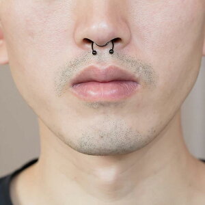 mz[ @sAX tFCN `^ | O  fB[X Y jp Jbv Vo[ ubN S[h  ANZT[