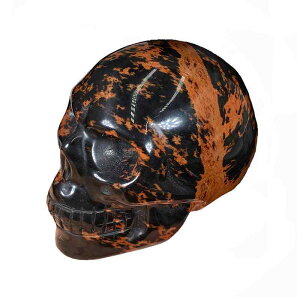 CeA G hN XJ   z I[ig u rO  nEB p[eB[ Be  z[   