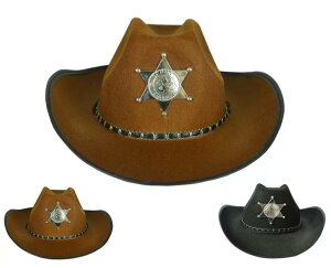 nEB  Xq ptH[}X RXv ߑ  AJ EGX^ JE{[C nbg ۈ  ΍L F 