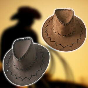 nEB  Xq ptH[}X RX`[  lp qp AJ EGX^ JE{[C nbg ANZT[