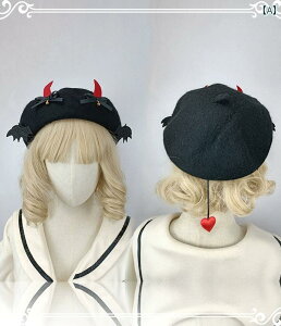 nEB  Xq  x[X ANZT[ RE H   킢 pN SX [^ h[  Cbh