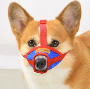 p  rߖh~ ݂ ʖi ybgpi }EXJo[ }XN  g[jO Z[teB[ Oo U ʋC bV ߉\ 