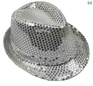 �n���E�B�� ���� �X�q �n�b�g ��蕨 �X�e�[�W �p�t�H�[�}���X �R�X�`���[�� �X�p���R�[�� �W���Y �C�x���g ��l �q�� �p�[�e�B�[ �V���o�[ �� ��