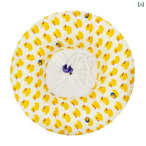 GUxXJ[  L 킢 p aC  Ђ ݂  r h~ ی 傫TCY  R[hXgbp[ o[Vu Aq  t~S F  