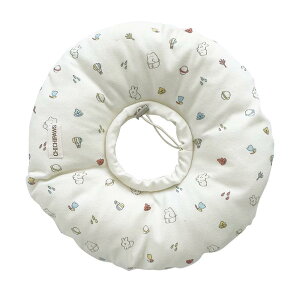 GUxXJ[  L 킢 p aC  Ђ  r h~ ₷ K _炩 h  \ R[hXgbp[ h Vv 