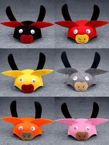 nEB  Xq     }XN  q l ptH[}X tFg RX`[ Cxg p[eB[ Be sN IW O[