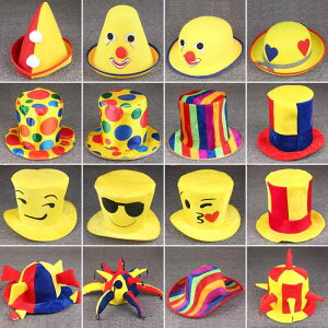 nEB   nbg Xq sG q ptH[}X WY }WV l RX`[ p[eB[ Cxg Be